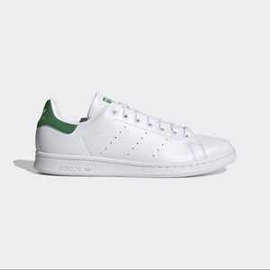 Adidas Stan Smith Woman’s Sneakers